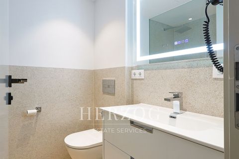 Leilighet i Peguera, Mallorca, Peguera - € 1 100 000 | Ref: 1185 - foto 15