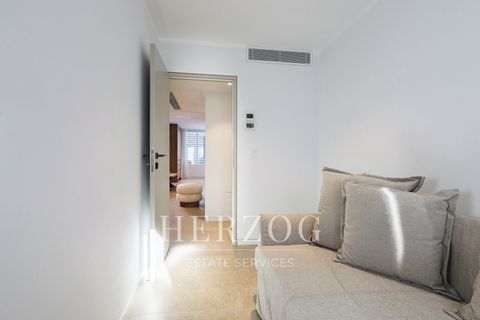 Leilighet i Peguera, Mallorca, Peguera - € 1 100 000 | Ref: 1185 - foto 16