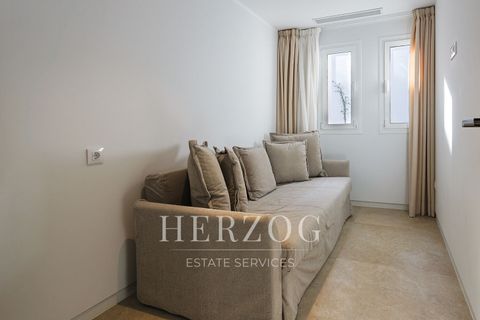 Leilighet i Peguera, Mallorca, Peguera - € 1 100 000 | Ref: 1185 - foto 17