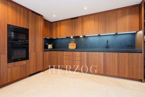 Leilighet i Peguera, Mallorca, Peguera - € 1 100 000 | Ref: 1185 - foto 21
