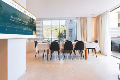 Leilighet i Peguera, Mallorca, Peguera - € 1 100 000 | Ref: 1185 - foto 24