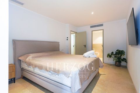 Leilighet i Peguera, Mallorca, Peguera - € 1 100 000 | Ref: 1185 - foto 26