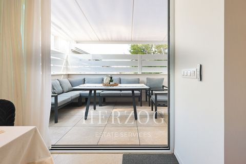 Leilighet i Peguera, Mallorca, Peguera - € 1 100 000 | Ref: 1185 - foto 27