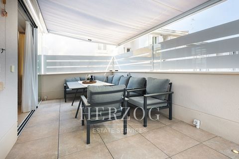 Leilighet i Peguera, Mallorca, Peguera - € 1 100 000 | Ref: 1185 - foto 28