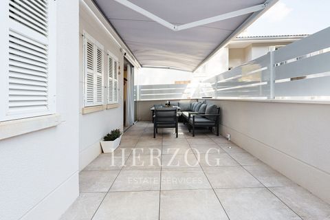 Leilighet i Peguera, Mallorca, Peguera - € 1 100 000 | Ref: 1185 - foto 29