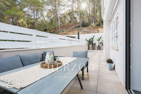 Leilighet i Peguera, Mallorca, Peguera - € 1 100 000 | Ref: 1185 - foto 30