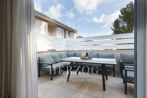 Leilighet i Peguera, Mallorca, Peguera - € 1 100 000 | Ref: 1185 - foto 31