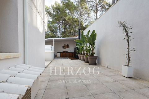 Leilighet i Peguera, Mallorca, Peguera - € 1 100 000 | Ref: 1185 - foto 32