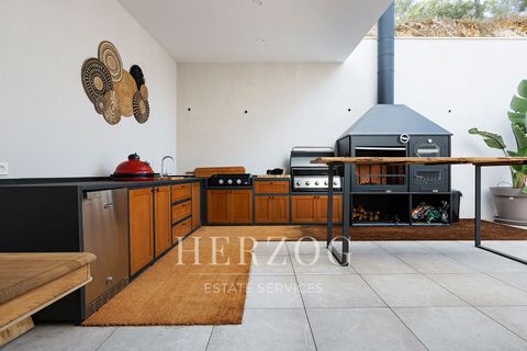 Leilighet i Peguera, Mallorca, Peguera - € 1 100 000 | Ref: 1185 - foto 33