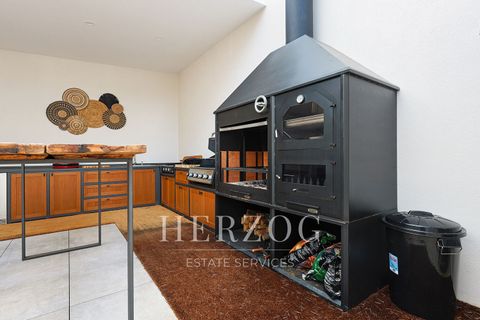 Leilighet i Peguera, Mallorca, Peguera - € 1 100 000 | Ref: 1185 - foto 34