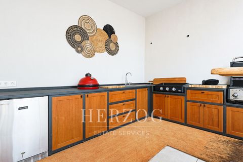 Leilighet i Peguera, Mallorca, Peguera - € 1 100 000 | Ref: 1185 - foto 35