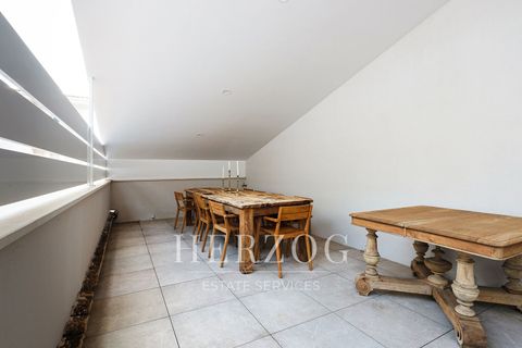 Leilighet i Peguera, Mallorca, Peguera - € 1 100 000 | Ref: 1185 - foto 37