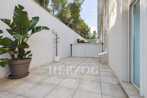 Leilighet i Peguera, Mallorca, Peguera - € 1 100 000 | Ref: 1185 - foto 40