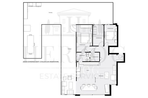 Leilighet i Peguera, Mallorca, Peguera - € 1 100 000 | Ref: 1185 - foto 41