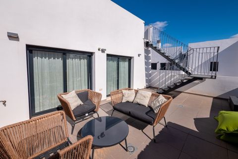 Villa i Ciudad Quesada, Alicante, Ciudad Quesada - € 499.500 | Ref: MLSC437221 - foto 23