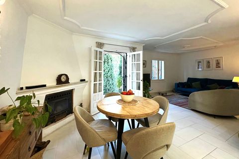Byhus i Mijas, Malaga, Mijas - € 499.000 | Ref: SPCRM4277 - foto 3