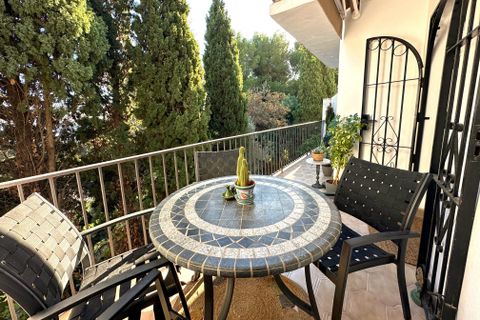 Byhus i Mijas, Malaga, Mijas - € 499.000 | Ref: SPCRM4277 - foto 5