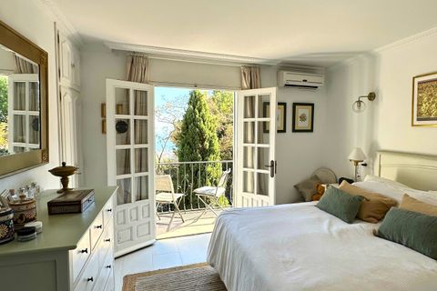 Byhus i Mijas, Malaga, Mijas - € 499.000 | Ref: SPCRM4277 - foto 6