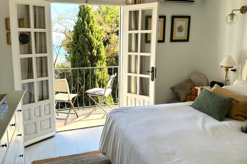 Byhus i Mijas, Malaga, Mijas - € 499.000 | Ref: SPCRM4277 - foto 7