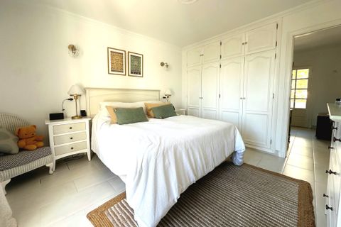 Byhus i Mijas, Malaga, Mijas - € 499.000 | Ref: SPCRM4277 - foto 1