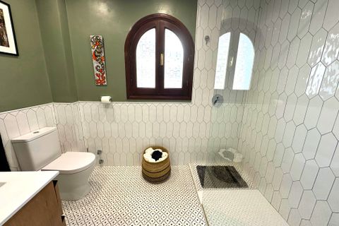 Byhus i Mijas, Malaga, Mijas - € 499.000 | Ref: SPCRM4277 - foto 11