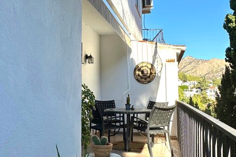 Byhus i Mijas, Malaga, Mijas - € 499.000 | Ref: SPCRM4277 - foto 14