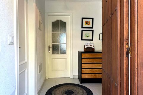 Byhus i Mijas, Malaga, Mijas - € 499.000 | Ref: SPCRM4277 - foto 15