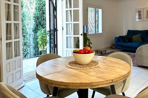 Byhus i Mijas, Malaga, Mijas - € 499.000 | Ref: SPCRM4277 - foto 17