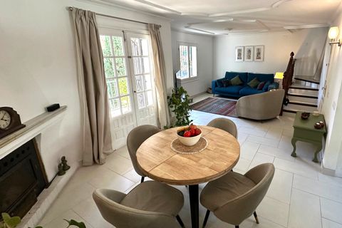 Byhus i Mijas, Malaga, Mijas - € 499.000 | Ref: SPCRM4277 - foto 18