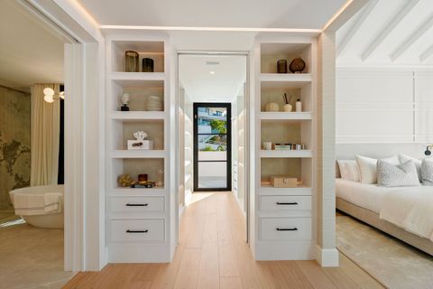 Villa i Benahavis, Malaga, Benahavis - € 6.250.000 | Ref: R5235523 - foto 8