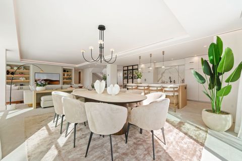 Villa i Benahavis, Malaga, Benahavis - € 6.250.000 | Ref: R5235523 - foto 11