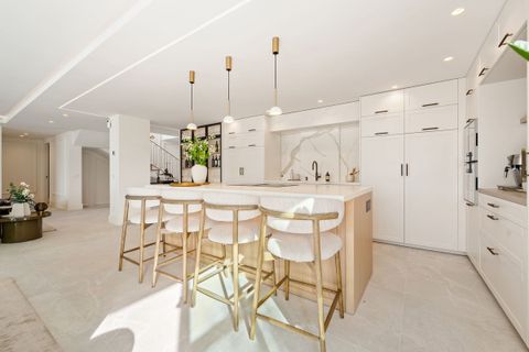 Villa i Benahavis, Malaga, Benahavis - € 6.250.000 | Ref: R5235523 - foto 14