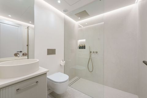Villa i Benahavis, Malaga, Benahavis - € 6.250.000 | Ref: R5235523 - foto 27