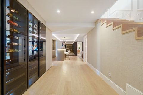 Villa i Benahavis, Malaga, Benahavis - € 6.250.000 | Ref: R5235523 - foto 31