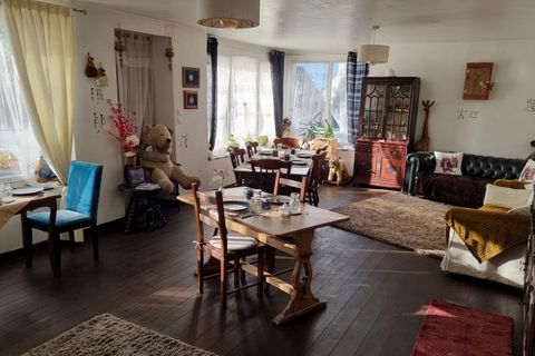 Villa i Corlay, Cotes-d'Armor, Corlay - € 262.500 | Ref: YL-4962 - foto 2