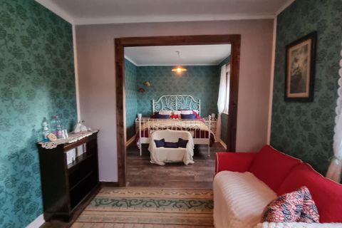 Villa i Corlay, Cotes-d'Armor, Corlay - € 262.500 | Ref: YL-4962 - foto 14