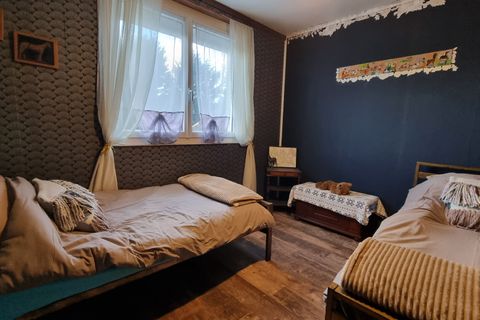 Villa i Corlay, Cotes-d'Armor, Corlay - € 262.500 | Ref: YL-4962 - foto 15