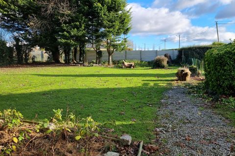Villa i Corlay, Cotes-d'Armor, Corlay - € 262.500 | Ref: YL-4962 - foto 16