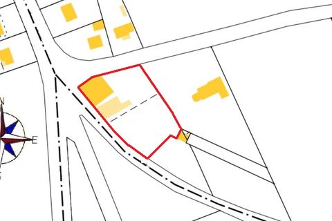 Villa i Corlay, Cotes-d'Armor, Corlay - € 262.500 | Ref: YL-4962 - foto 17