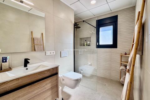Villa i Ciudad Quesada, Alicante, Ciudad Quesada - € 504.000 | Ref: NB-24612 - foto 15