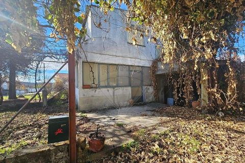 Villa a Sernancelhe, Viseu, Sernancelhe - € 72.500 | Ref: 126021008-272 - foto 5