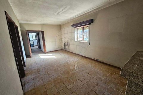 Villa a Sernancelhe, Viseu, Sernancelhe - € 72.500 | Ref: 126021008-272 - foto 10