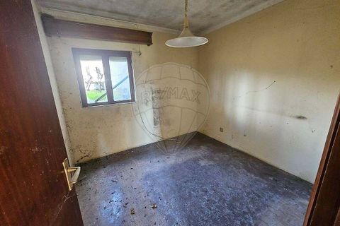 Villa a Sernancelhe, Viseu, Sernancelhe - € 72.500 | Ref: 126021008-272 - foto 11