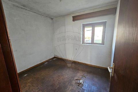 Villa a Sernancelhe, Viseu, Sernancelhe - € 72.500 | Ref: 126021008-272 - foto 12