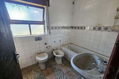 Villa a Sernancelhe, Viseu, Sernancelhe - € 72.500 | Ref: 126021008-272 - foto 13