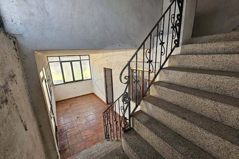 Villa a Sernancelhe, Viseu, Sernancelhe - € 72.500 | Ref: 126021008-272 - foto 14