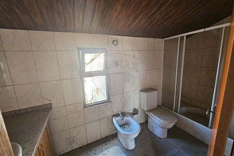 Villa a Sernancelhe, Viseu, Sernancelhe - € 72.500 | Ref: 126021008-272 - foto 15