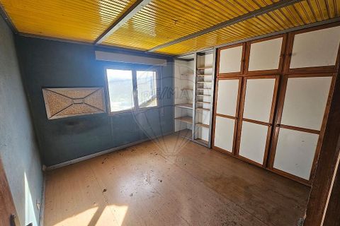 Villa a Sernancelhe, Viseu, Sernancelhe - € 72.500 | Ref: 126021008-272 - foto 16