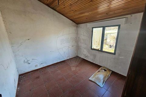 Villa i Sernancelhe, Viseu, Sernancelhe - € 59.000 | Ref: 126021008-272 - foto 17