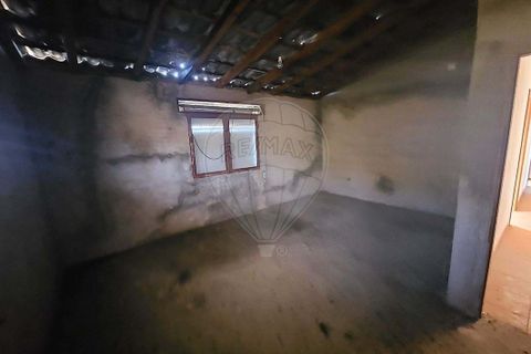 Villa i Sernancelhe, Viseu, Sernancelhe - € 59.000 | Ref: 126021008-272 - foto 19